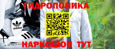 амф Кумертау