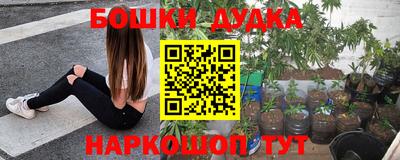 дживик Кунгур